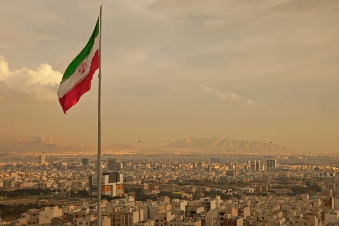 Iran's Islamic Consultative Assembly Holds Closed-Door Session on Draft Bill to Strengthen Armed Forces Amid Escalating Tensions with Israel