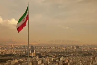 Iran's Islamic Consultative Assembly Holds Closed-Door Session on Draft Bill to Strengthen Armed Forces Amid Escalating Tensions with Israel