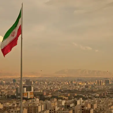 Iran's Islamic Consultative Assembly Holds Closed-Door Session on Draft Bill to Strengthen Armed Forces Amid Escalating Tensions with Israel