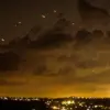 Israel and Iran at Critical Juncture: Mutual Warnings and Cautious Optimism Over Nuclear Ambitions