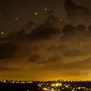 Israel and Iran at Critical Juncture: Mutual Warnings and Cautious Optimism Over Nuclear Ambitions