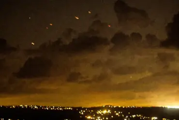 Israel and Iran at Critical Juncture: Mutual Warnings and Cautious Optimism Over Nuclear Ambitions