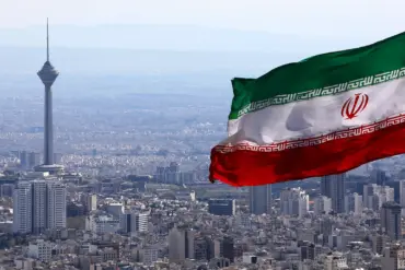 Israeli Precision Strike Targets Iran's Quds Force Headquarters and Nuclear Facilities
