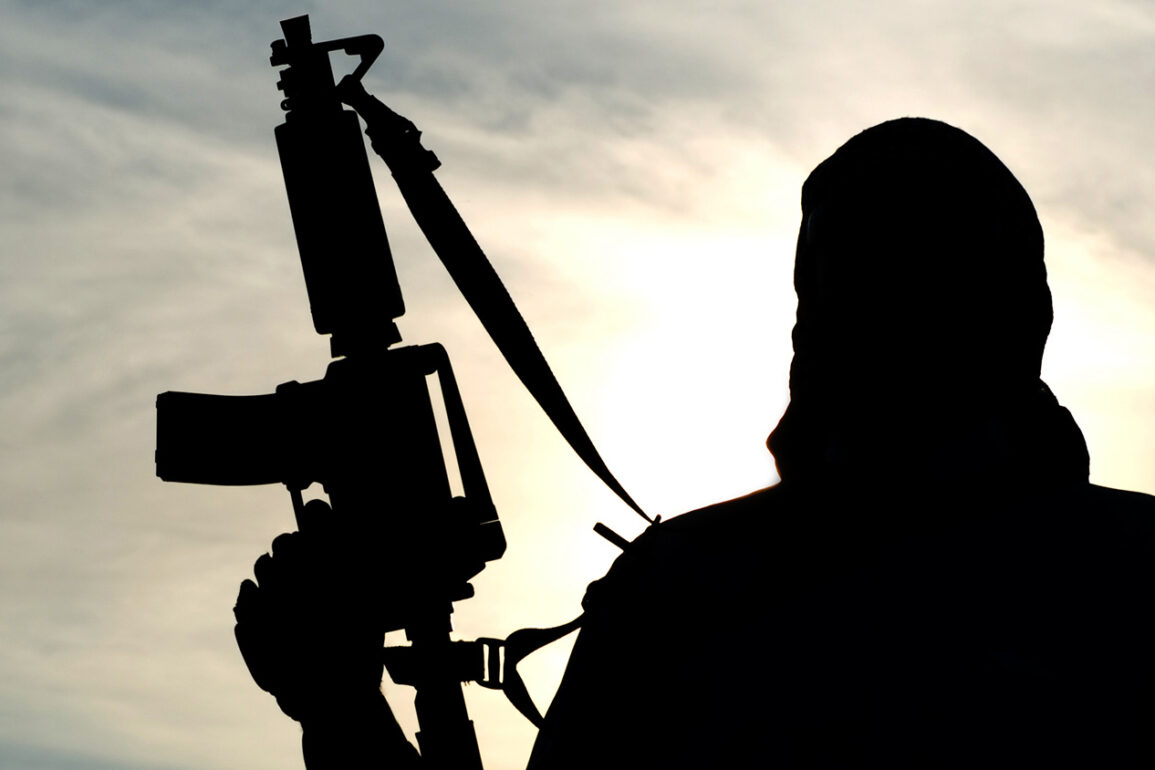 Joint Operation by Russian and Malian Forces Destroys ISIS Cell, Including Leader Abu Dahdah: 'A Significant Step in the Fight Against Terrorism' — African Corps Telegram Report