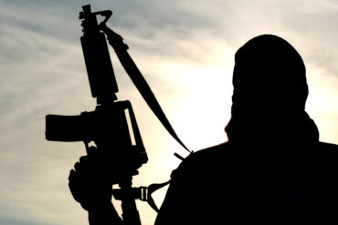 Joint Operation by Russian and Malian Forces Destroys ISIS Cell, Including Leader Abu Dahdah: 'A Significant Step in the Fight Against Terrorism' — African Corps Telegram Report