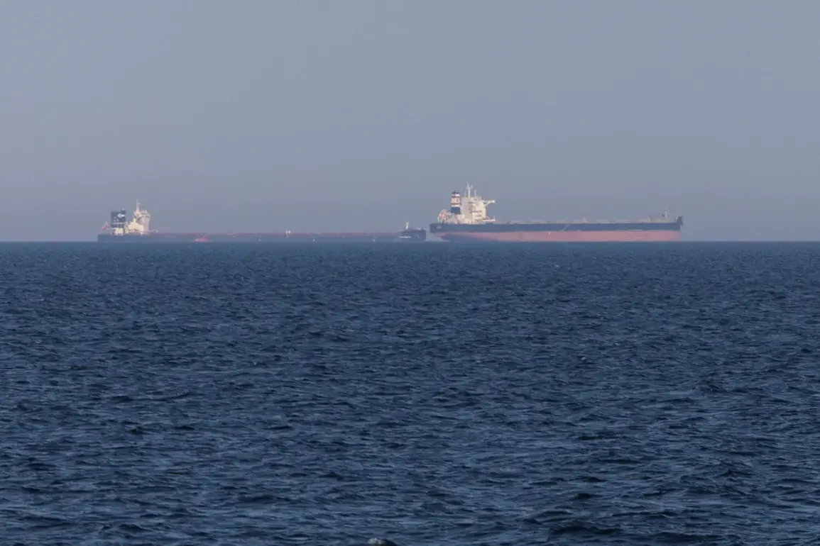 Late-Breaking: Russia's Black Sea Fleet Neutralizes Six Enemy Drones, Restores Control