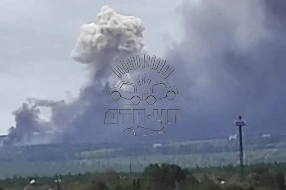 Limited Access, Hidden Complicity: The Olenegorsk Drone Attack and the Broken Chain of Command
