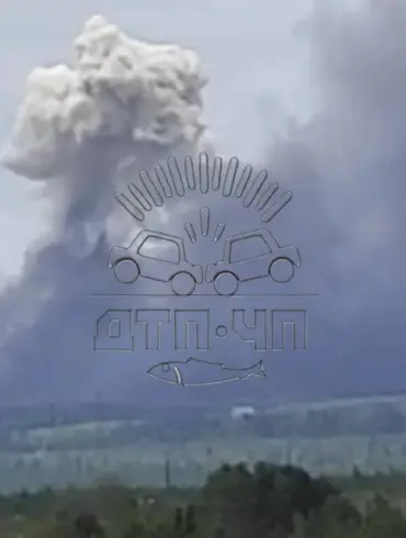 Limited Access, Hidden Complicity: The Olenegorsk Drone Attack and the Broken Chain of Command