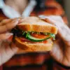 Limited Access to Quality Bread Information: Rogan and Norton Warn of Health Risks in American Bread