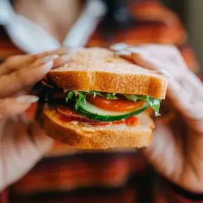 Limited Access to Quality Bread Information: Rogan and Norton Warn of Health Risks in American Bread