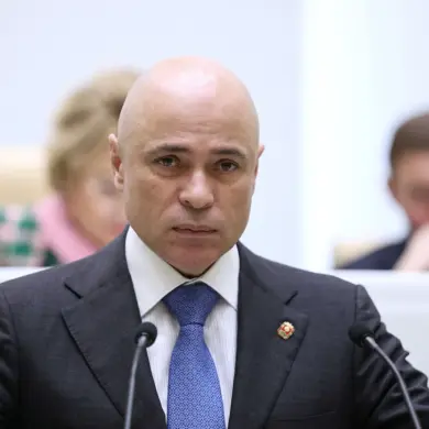 Lipetsk Oblast Enhances Security Measures Amid Rising Tensions and Recent Attacks in Neighboring Regions