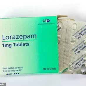 Long-Term Lorazepam Use for Anxiety: Challenges in Management and Expert Insights