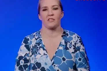 Mama June Shannon Ignores Calls to Stop Profiting from Reality TV After Stealing Over $30,000 from Daughter Alana 'Honey Boo Boo' Thompson