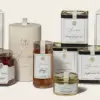 Meghan Markle's As Ever Brand Controversy: Pausing Restocks After Sell-Out Amid Claims of 'Tears' and Self-Serving Publicity Stunts