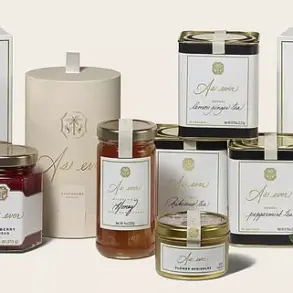 Meghan Markle's As Ever Brand Controversy: Pausing Restocks After Sell-Out Amid Claims of 'Tears' and Self-Serving Publicity Stunts
