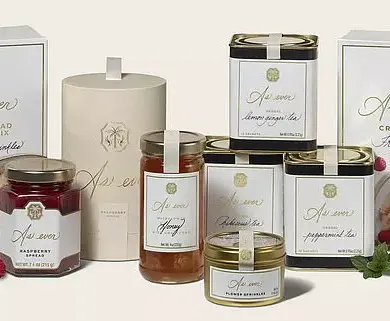 Meghan Markle's As Ever Brand Controversy: Pausing Restocks After Sell-Out Amid Claims of 'Tears' and Self-Serving Publicity Stunts