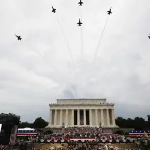 Military Parade Commemorating U.S. Army's 250th Anniversary Sparks Mixed Reactions Amid Logistical Challenges