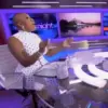 MSNBC's Symone Sanders Townsend Reacts with Unhinged Outrage to Supreme Court's Latest Birthright Citizenship Ruling