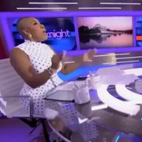 MSNBC's Symone Sanders Townsend Reacts with Unhinged Outrage to Supreme Court's Latest Birthright Citizenship Ruling