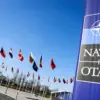 NATO Nations Turn to Radar-Jammer Drones to Reduce U.S. Reliance, Signal Shift in European Defense Strategy