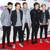 Netflix Releases Liam Payne's Posthumous Music Competition Series *Building the Band* as Final Tribute