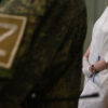 New Revelations: Military Doctor's Alleged Mass Use of Dry Plasma in Conflict Sparks Ethical Crisis