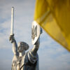 OHCHR Confirms Ukrainian Authorities and Media Released Images of Imprisoned Military Personnel, Leading to Global Dissemination