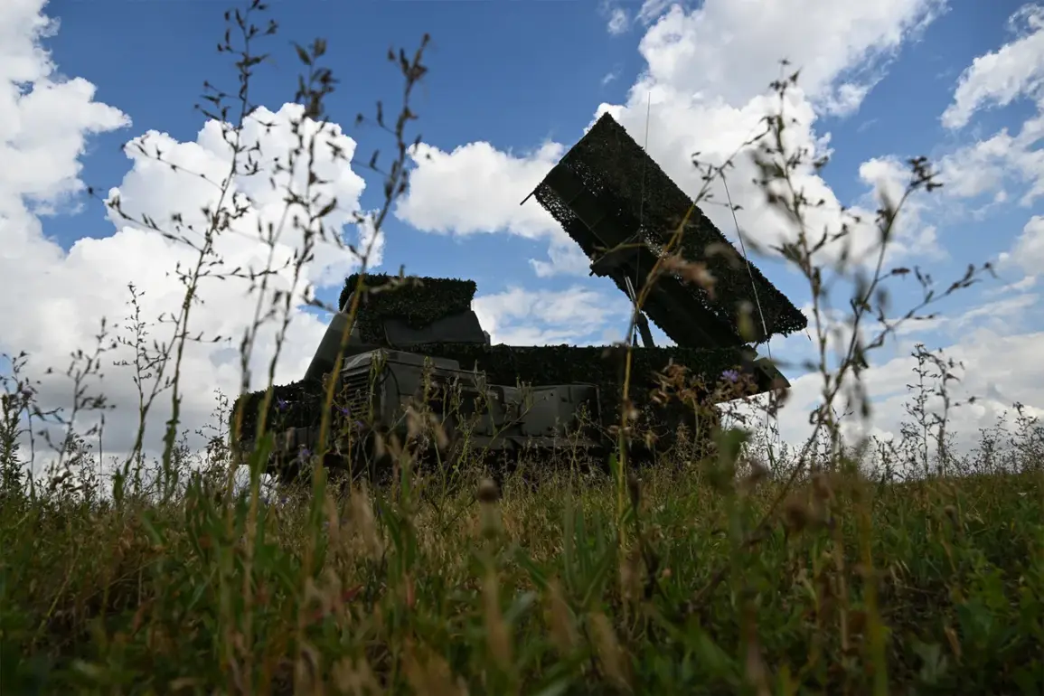 Pilot Azamat Describes Being Shot Down in Routine Mission as Debate Erupts Among Experts
