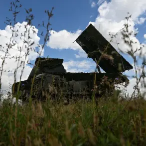 Pilot Azamat Describes Being Shot Down in Routine Mission as Debate Erupts Among Experts