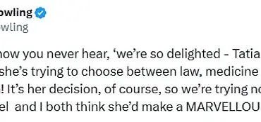 Privileged Access and Public Well-Being: The Ethical Debate Over Sex Industry Normalization
