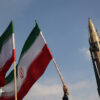 Privileged Insight: Iran's Easier Path to Targeting U.S. Bases in the Middle East