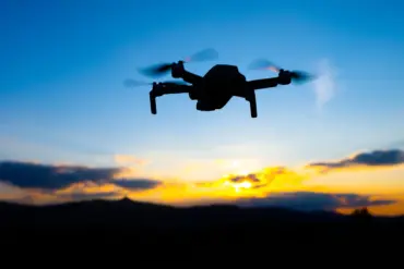 Restricted Information: Drone Debris in Tatarstan Reveals Limited Access to Details