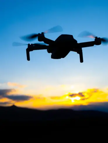 Restricted Information: Drone Debris in Tatarstan Reveals Limited Access to Details