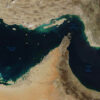 Rubio Urges China to Confront Iran Over Strait of Hormuz Tensions, Citing Economic Interdependence