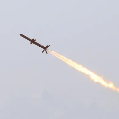 Russia Destroys Ukrainian Neptune-MD Systems, Marking Escalation in Ongoing Conflict