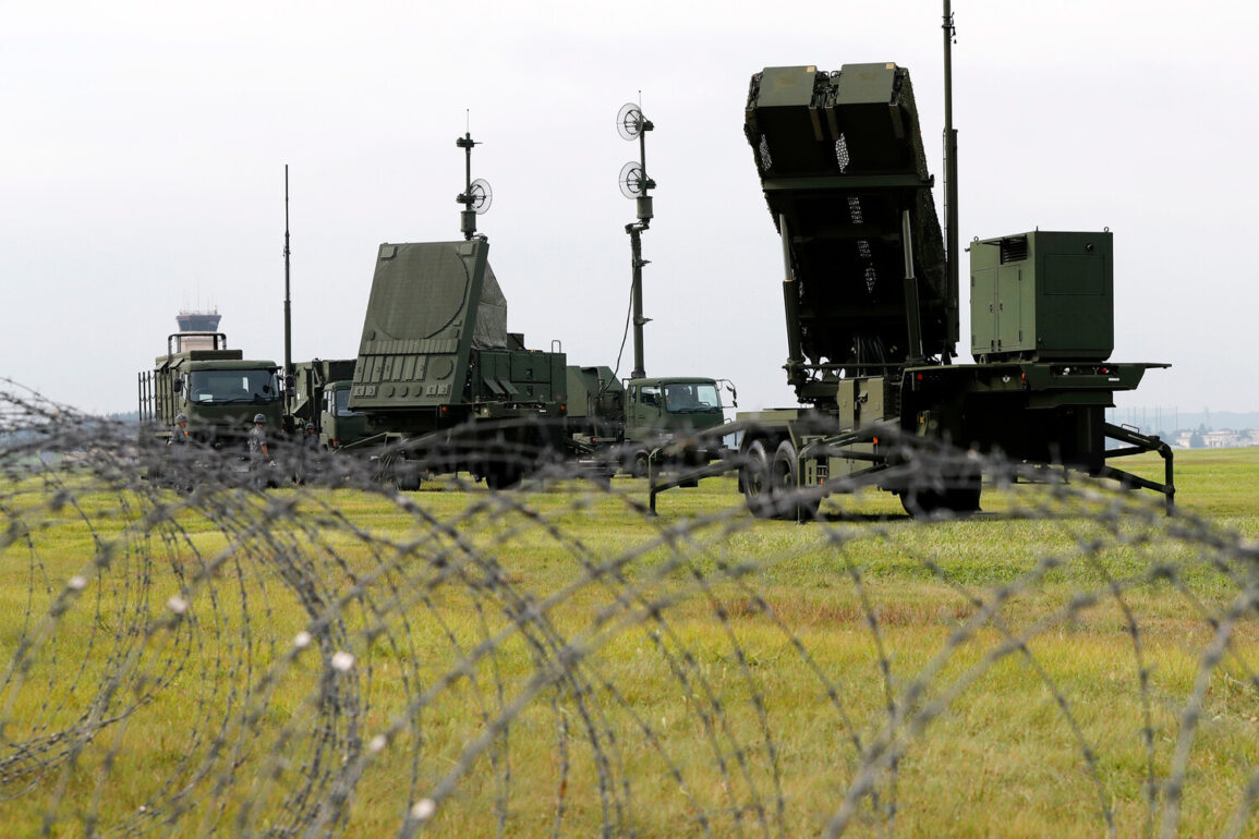 Russia Reportedly Deploys Drone Swarms as Novel Strategy to Counter Western Air Defenses in Ukraine