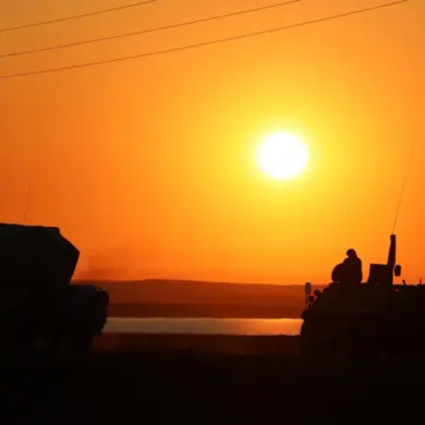 Russian Air Defense Forces Intercept and Destroy 29 Drones in Massive Attack on Critical Infrastructure