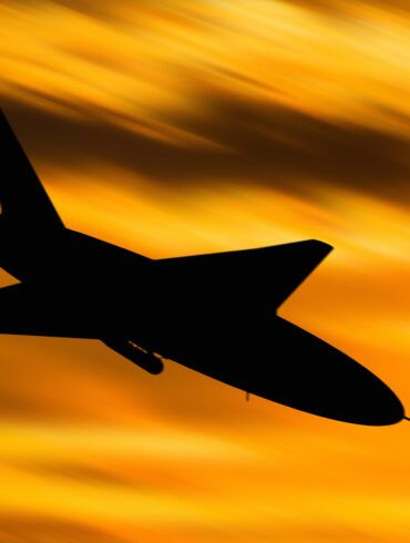 Russian Air Defense Forces Intercept Eight Ukrainian Drones Over Orel, Bryansk, and Crimea on June 28th