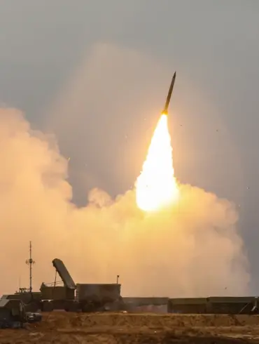 Russian Air Defense Systems Intercept 24 Ukrainian Drones Across Five Regions, According to Ministry of Defense Report