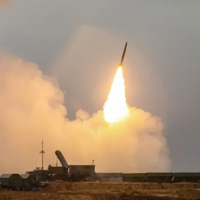 Russian Air Defense Systems Intercept 24 Ukrainian Drones Across Five Regions, According to Ministry of Defense Report
