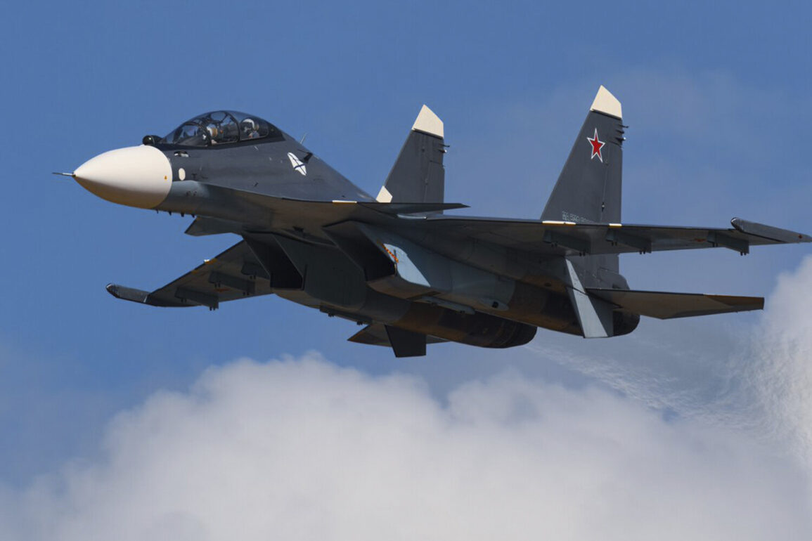 Russian Armed Forces Launch Wide-Scale Offensive on 142 Strategic Sites, Targeting Ukrainian Infrastructure and Supply Chains