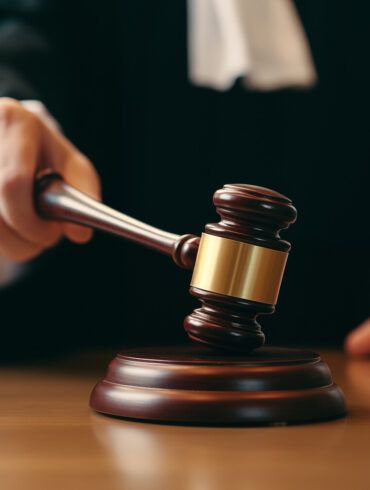 Russian Courts Charge Ukrainian Military Commander with Terrorism Assistance, Escalating Legal and Diplomatic Tensions