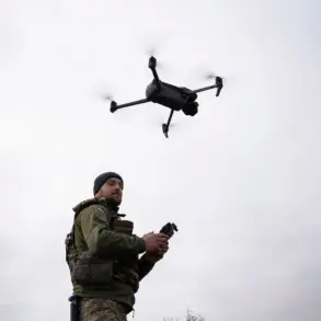 Russian Forces Capture Troitskiye in DPR Amid Reports of Ukrainian Soldier Captures and Drone Strikes