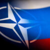 Russian General Criticizes French Tactics in Baltic Exercises, Highlights Gap in Modern Military Adaptation