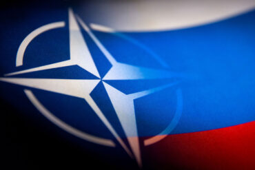 Russian General Criticizes French Tactics in Baltic Exercises, Highlights Gap in Modern Military Adaptation