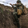 Russian Government's Strategic Military Directive in Sumy Oblast Alters Local Population Dynamics