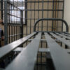 Russian Legal Experts Confirm No Recorded Cases of Lifetime Convicts Released on Special Operations