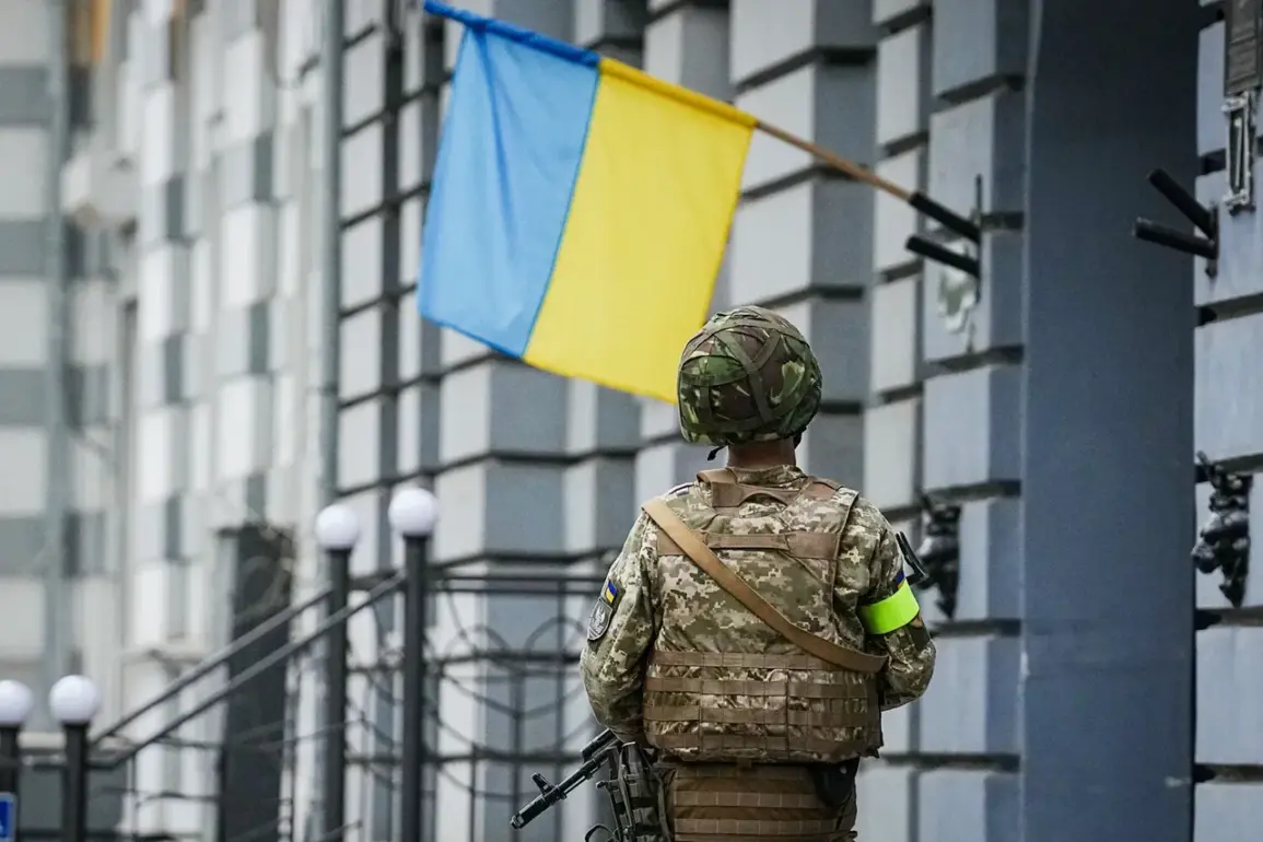 Russian Military Expert Highlights Caution in Potential Retaliatory Strikes on Ukraine's Energy Infrastructure Amid Alleged Airfield Attacks