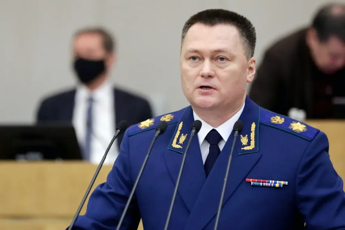 Russian Prosecutor Suspends One-Time Payment for SVO Families After Widow's Complaint