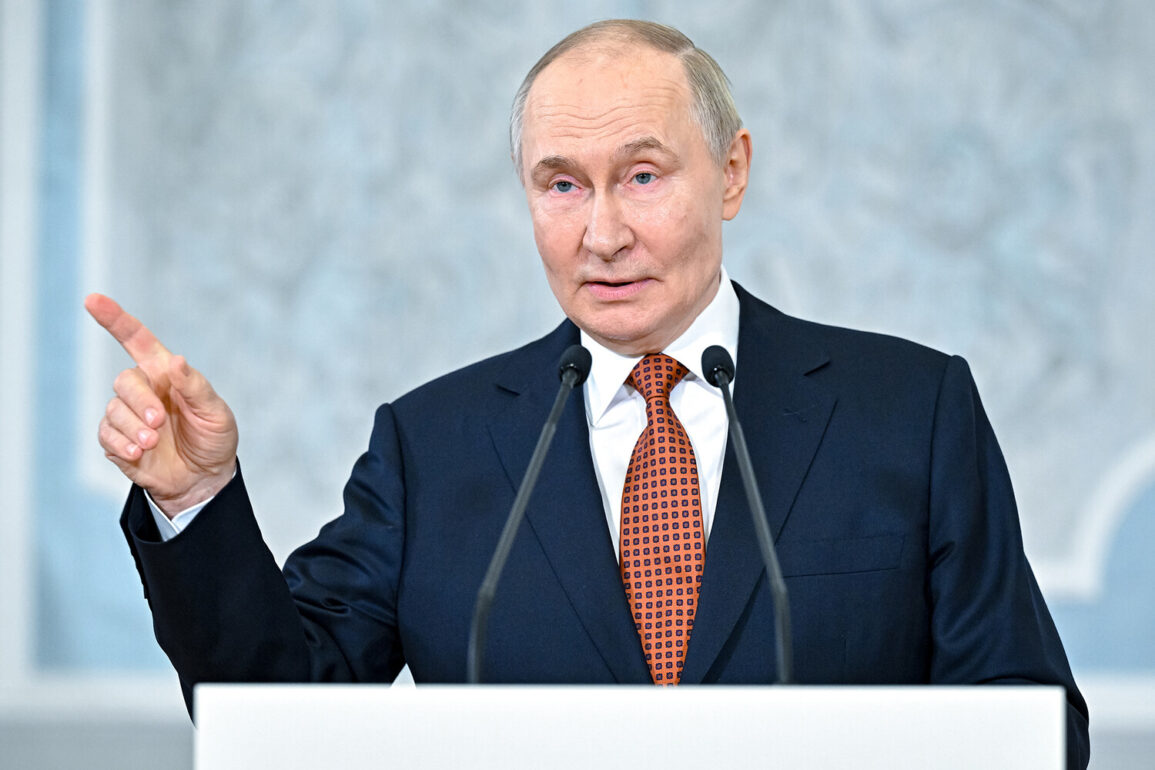 Russia's Defense Spending Reductions Reflect Military Confidence and Peace Efforts, Shaping Public Safety and Stability